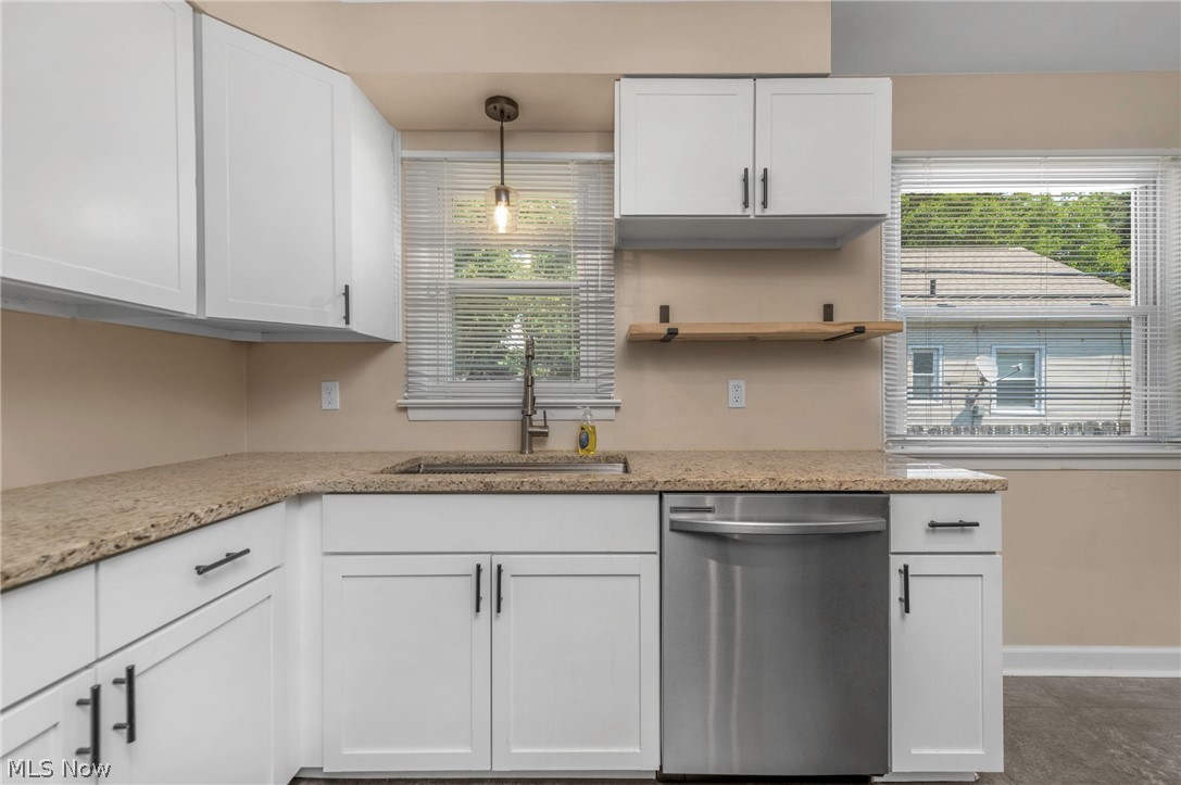 85 E 205th Street Euclid OH 44123