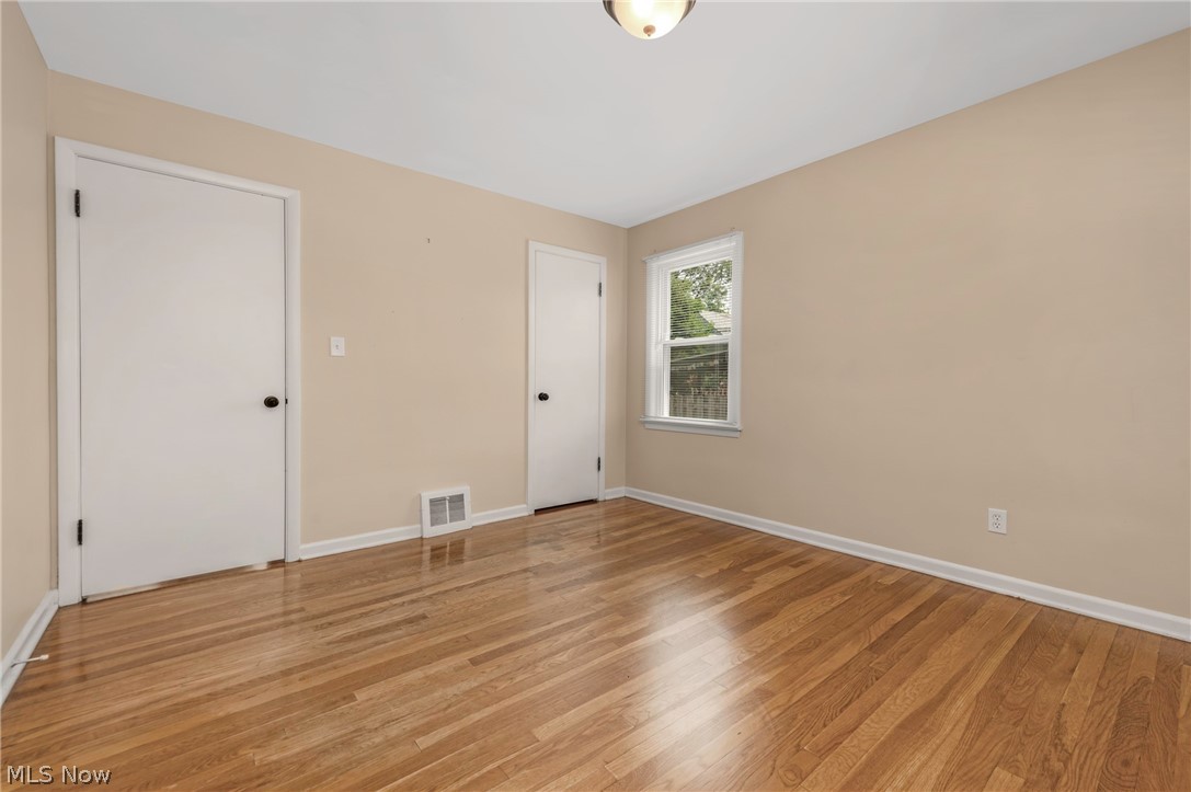 85 E 205th Street Euclid OH 44123