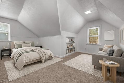 85 E 205th Street Euclid OH 44123