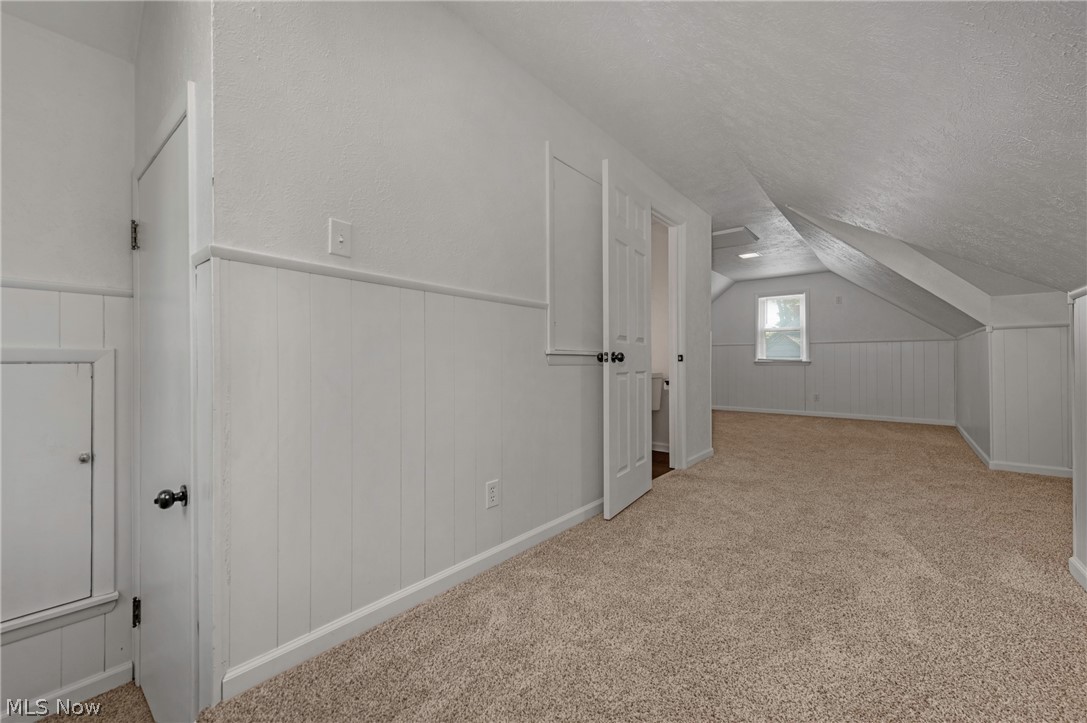85 E 205th Street Euclid OH 44123