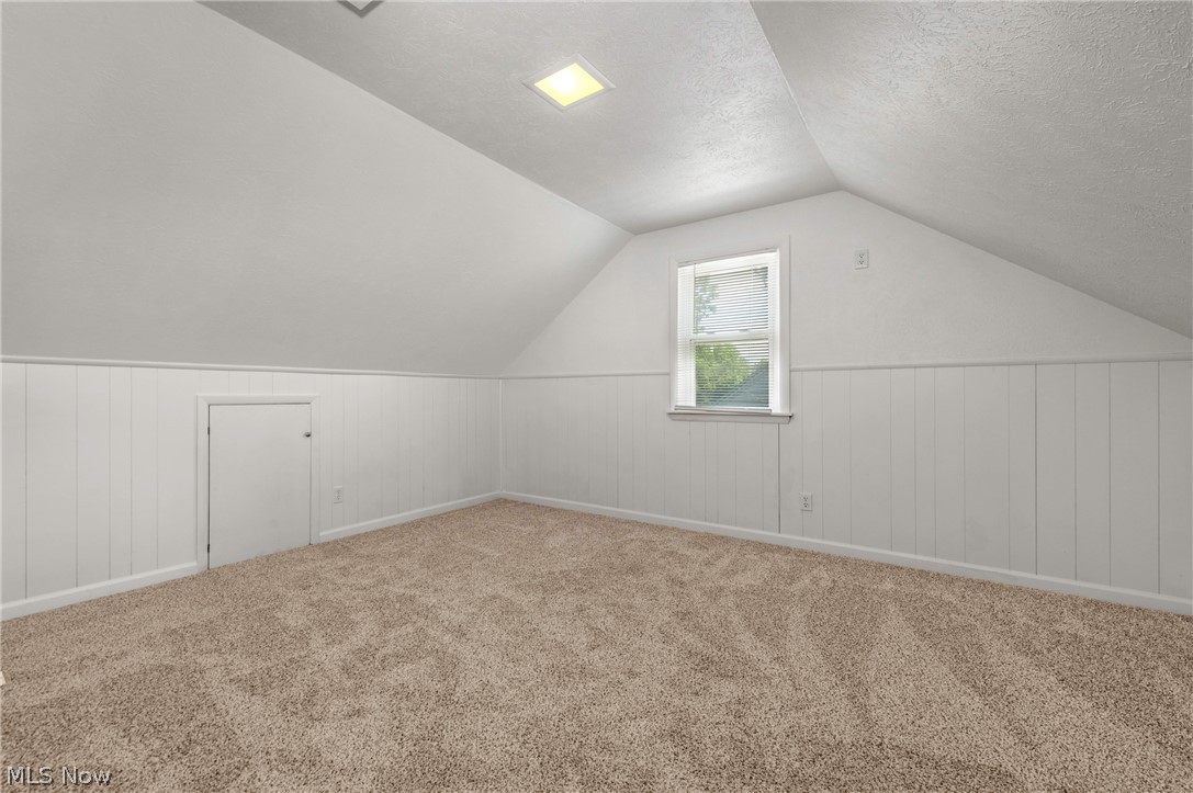 85 E 205th Street Euclid OH 44123