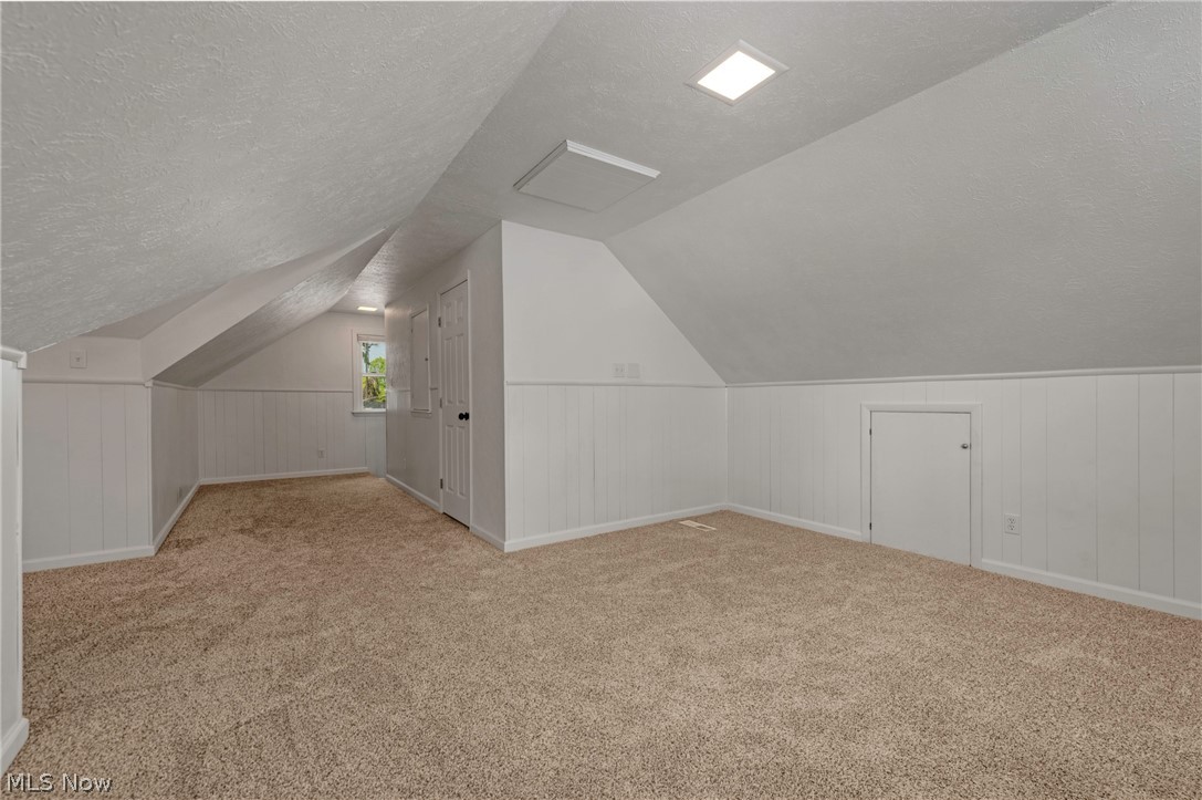85 E 205th Street Euclid OH 44123