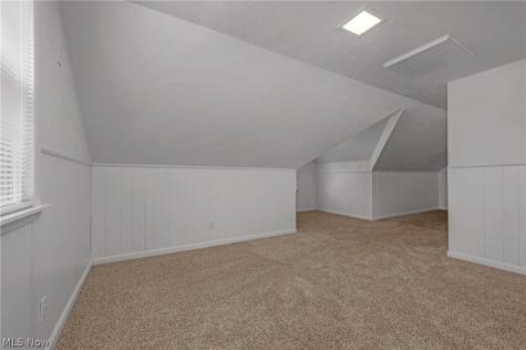 85 E 205th Street Euclid OH 44123