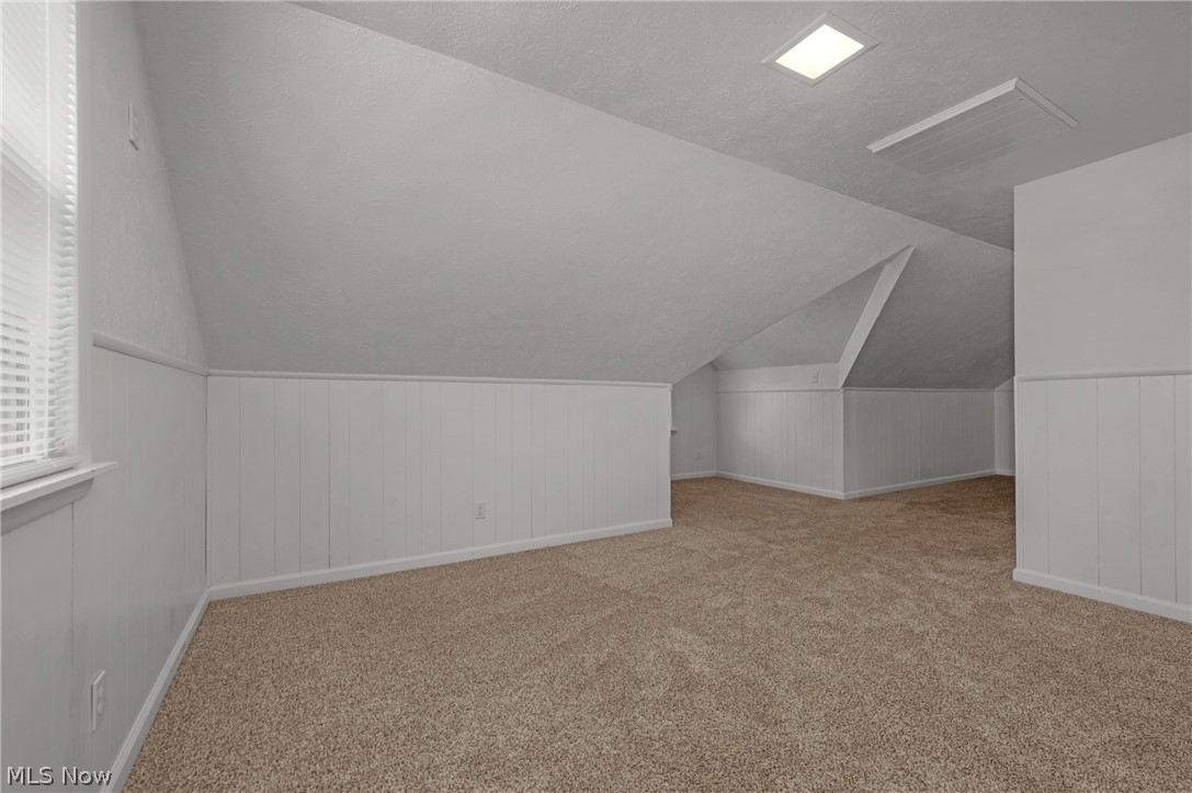 85 E 205th Street Euclid OH 44123