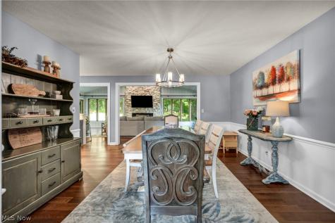 6827 Cranbrook Drive Brecksville OH 44141