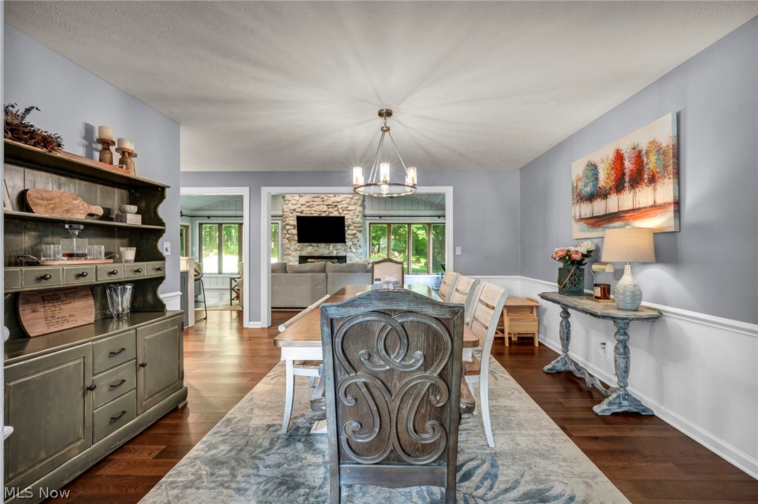 6827 Cranbrook Drive Brecksville OH 44141