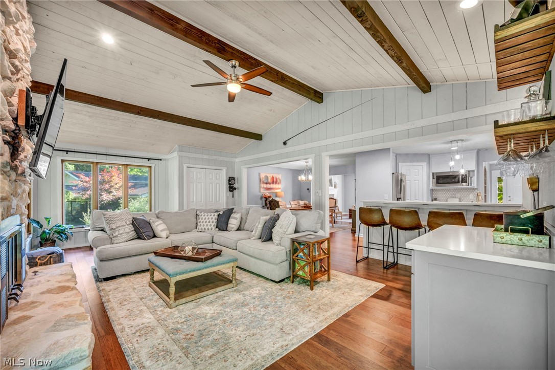 6827 Cranbrook Drive Brecksville OH 44141