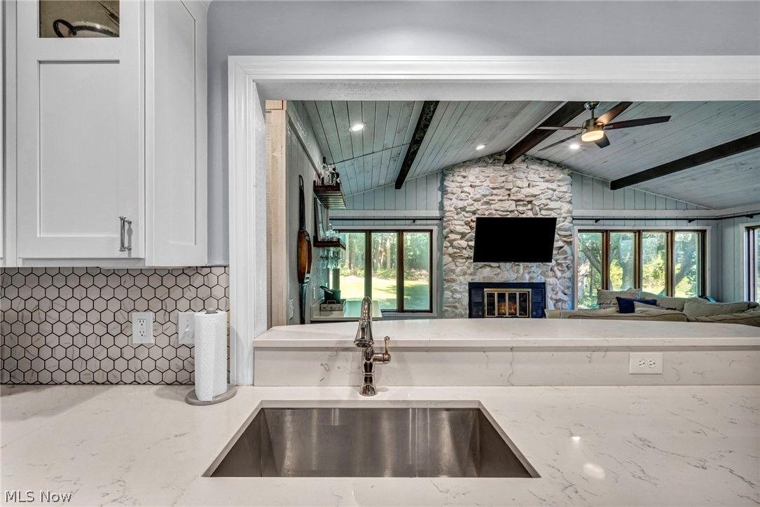 6827 Cranbrook Drive Brecksville OH 44141