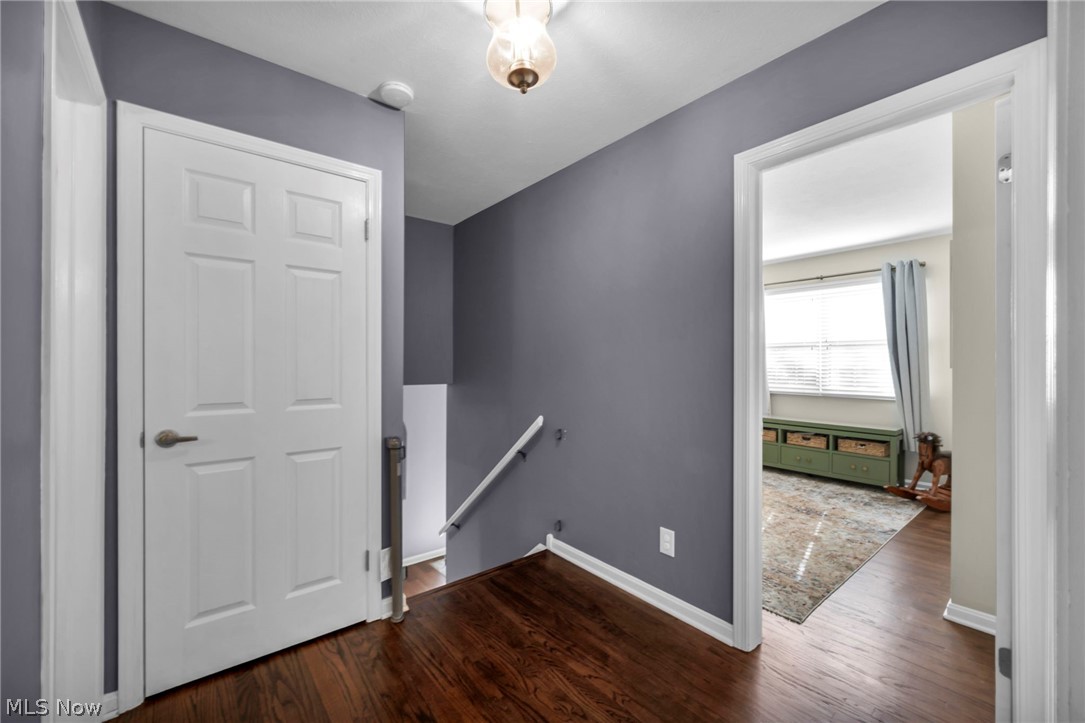 6827 Cranbrook Drive Brecksville OH 44141