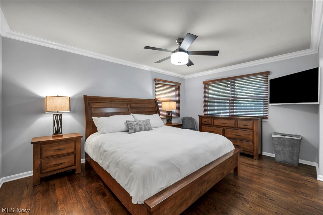 6827 Cranbrook Drive Brecksville OH 44141