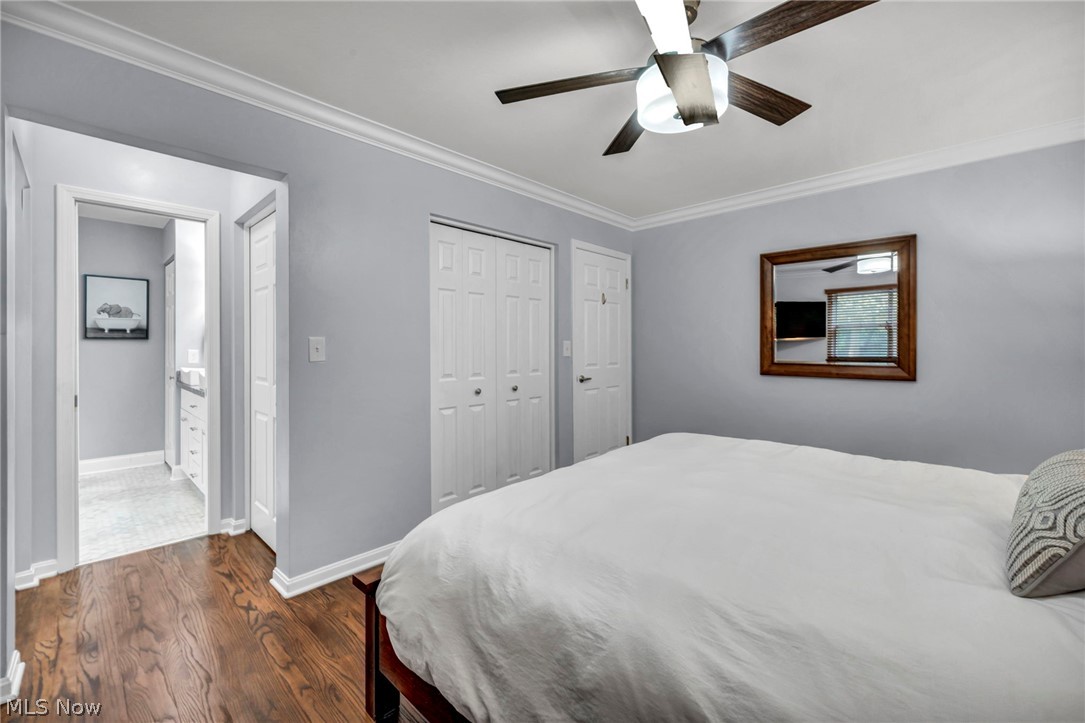 6827 Cranbrook Drive Brecksville OH 44141
