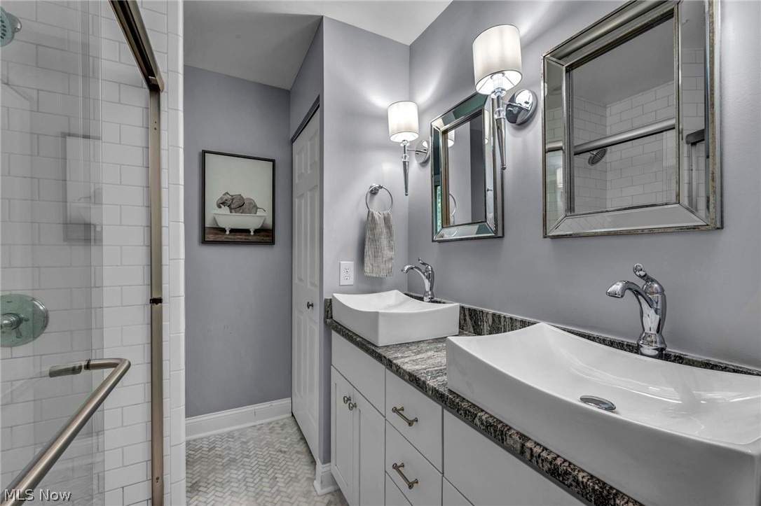 6827 Cranbrook Drive Brecksville OH 44141