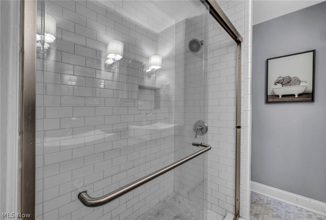6827 Cranbrook Drive Brecksville OH 44141