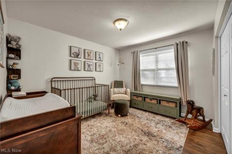6827 Cranbrook Drive Brecksville OH 44141