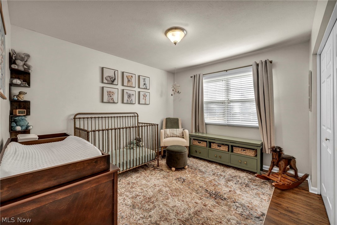 6827 Cranbrook Drive Brecksville OH 44141