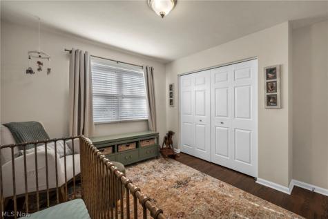 6827 Cranbrook Drive Brecksville OH 44141