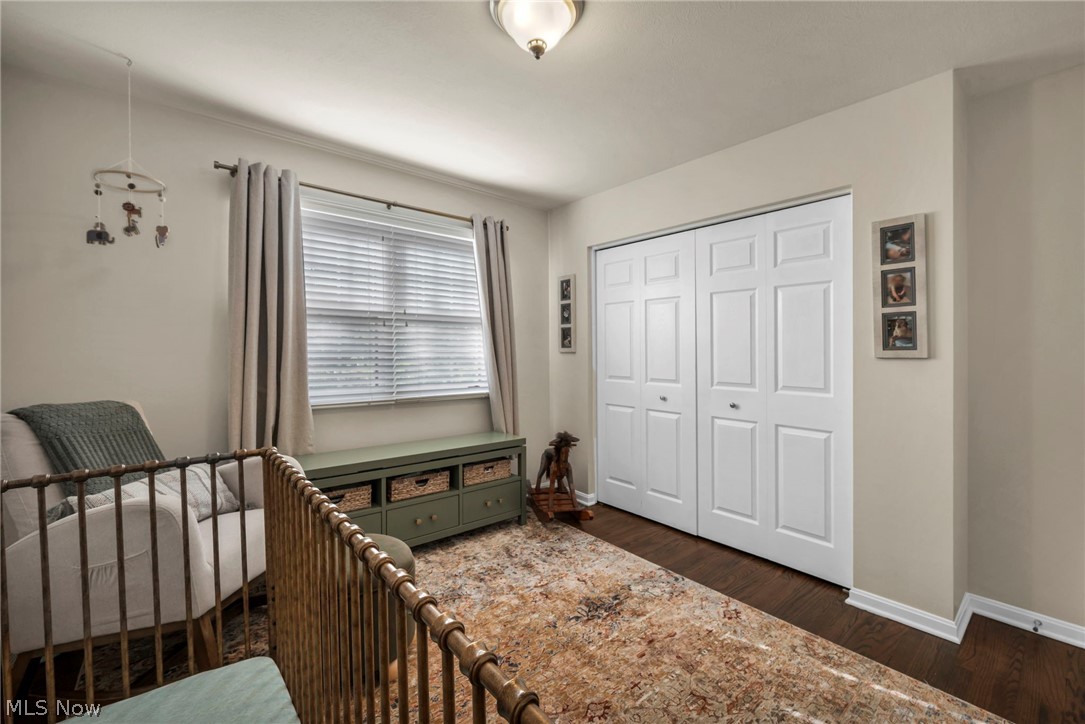 6827 Cranbrook Drive Brecksville OH 44141