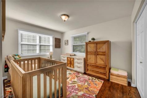 6827 Cranbrook Drive Brecksville OH 44141