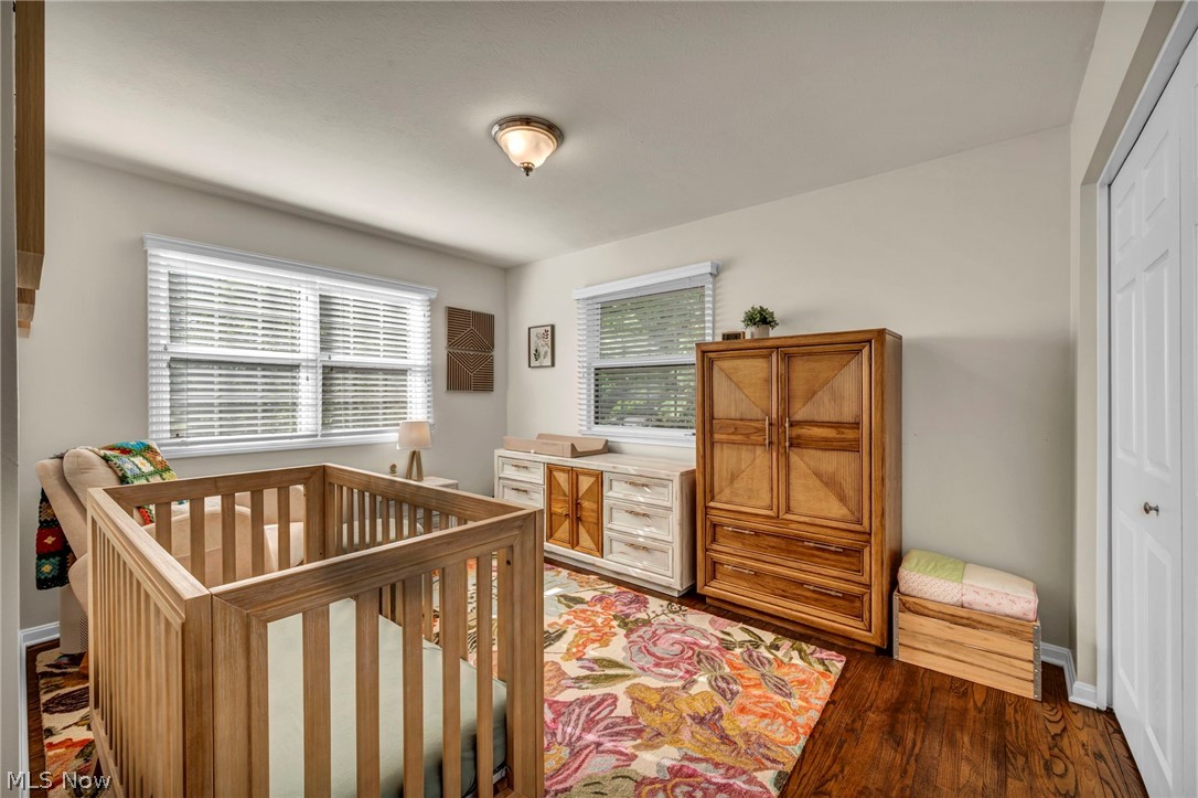6827 Cranbrook Drive Brecksville OH 44141