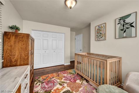 6827 Cranbrook Drive Brecksville OH 44141