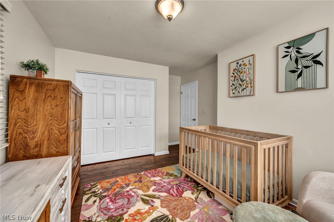 6827 Cranbrook Drive Brecksville OH 44141