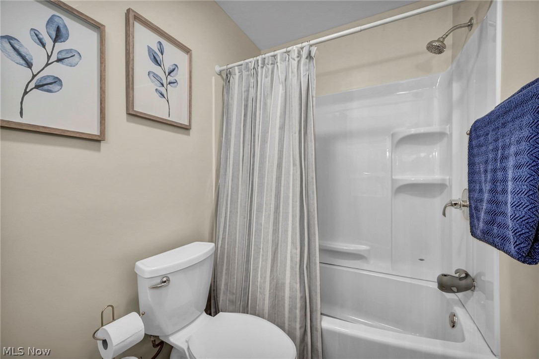 6827 Cranbrook Drive Brecksville OH 44141