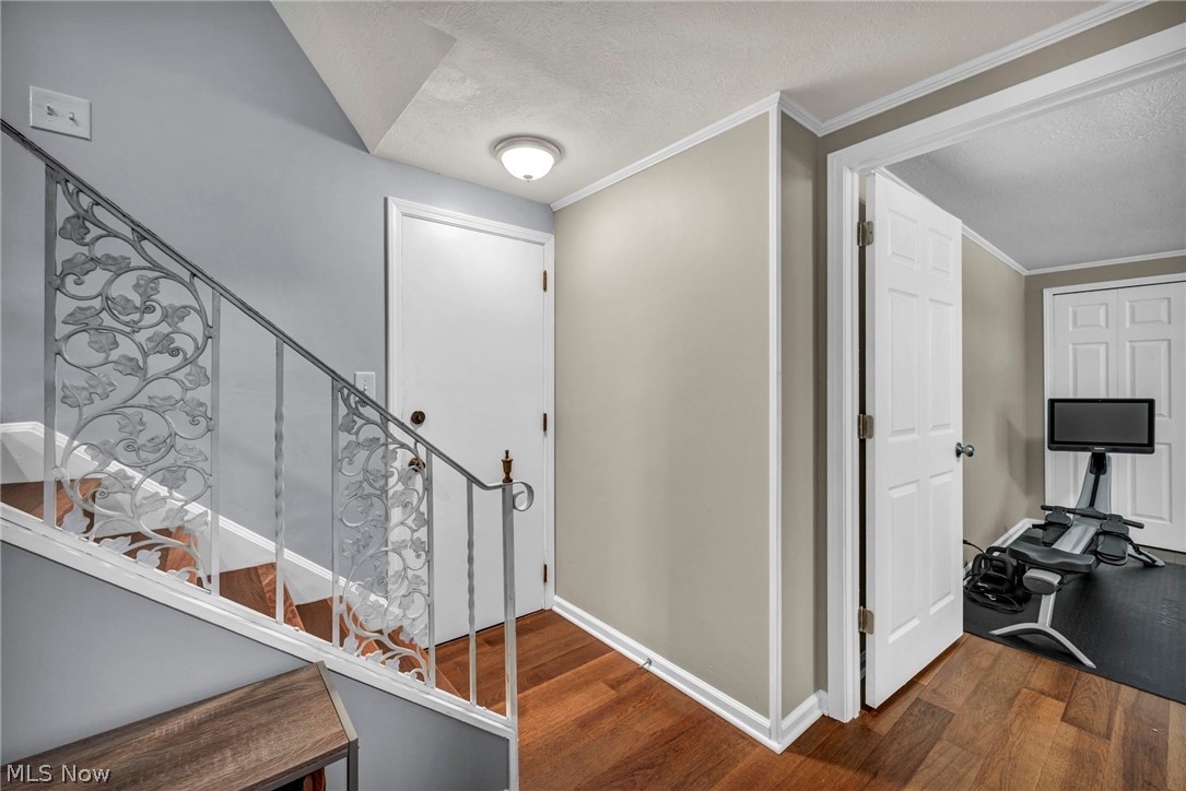 6827 Cranbrook Drive Brecksville OH 44141