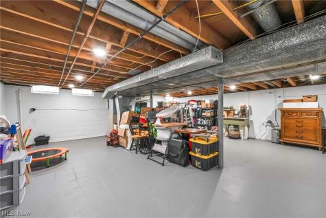 6827 Cranbrook Drive Brecksville OH 44141