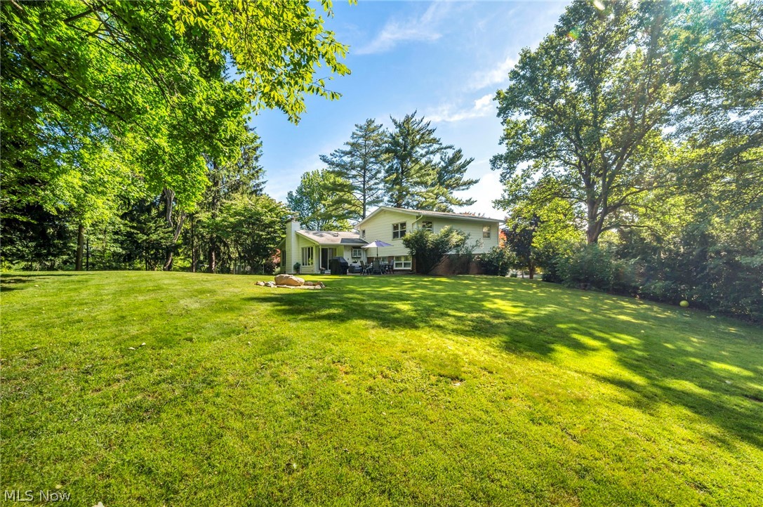 6827 Cranbrook Drive Brecksville OH 44141