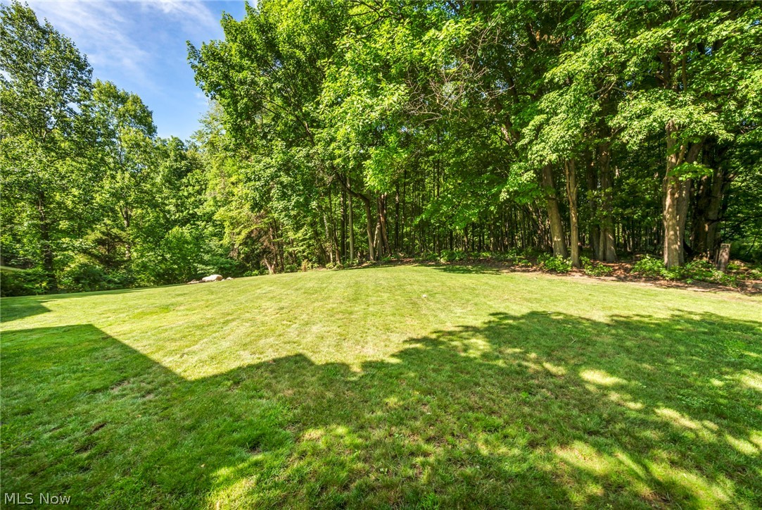 6827 Cranbrook Drive Brecksville OH 44141