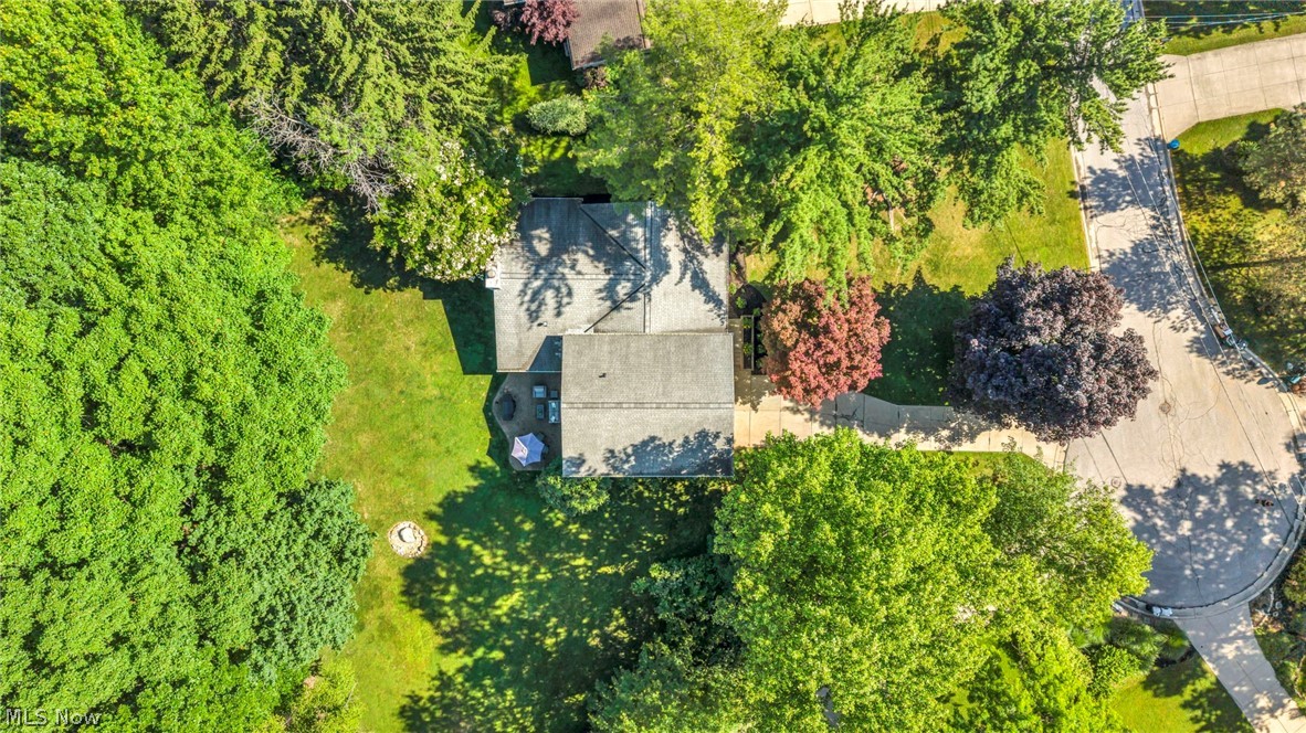6827 Cranbrook Drive Brecksville OH 44141