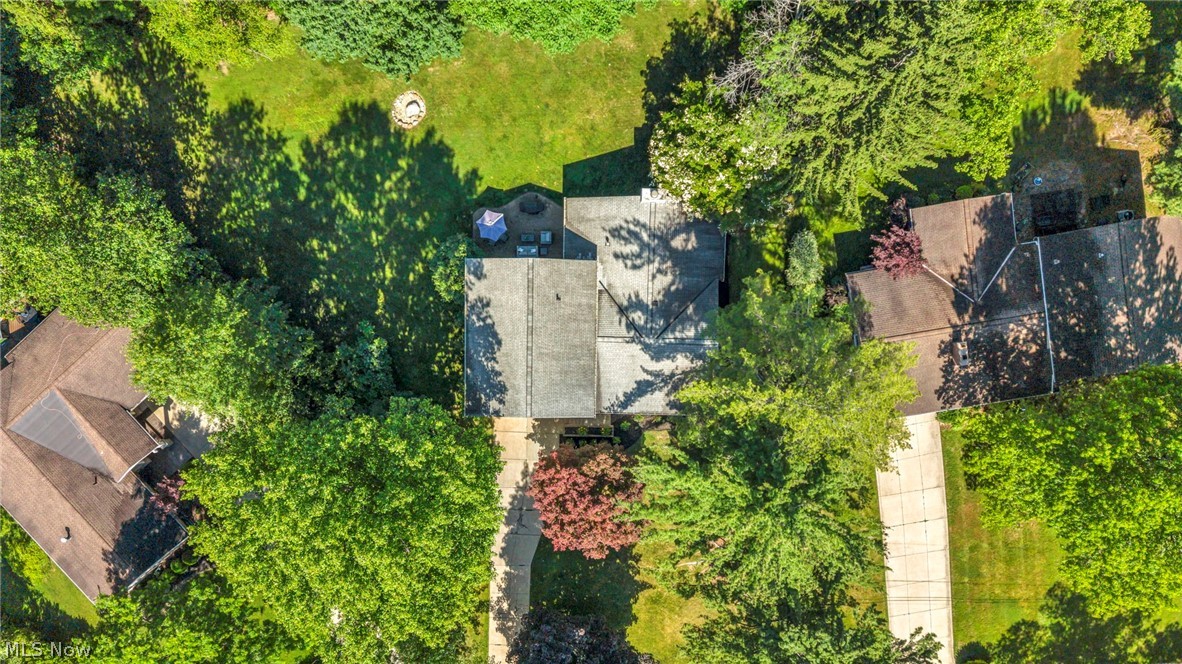 6827 Cranbrook Drive Brecksville OH 44141