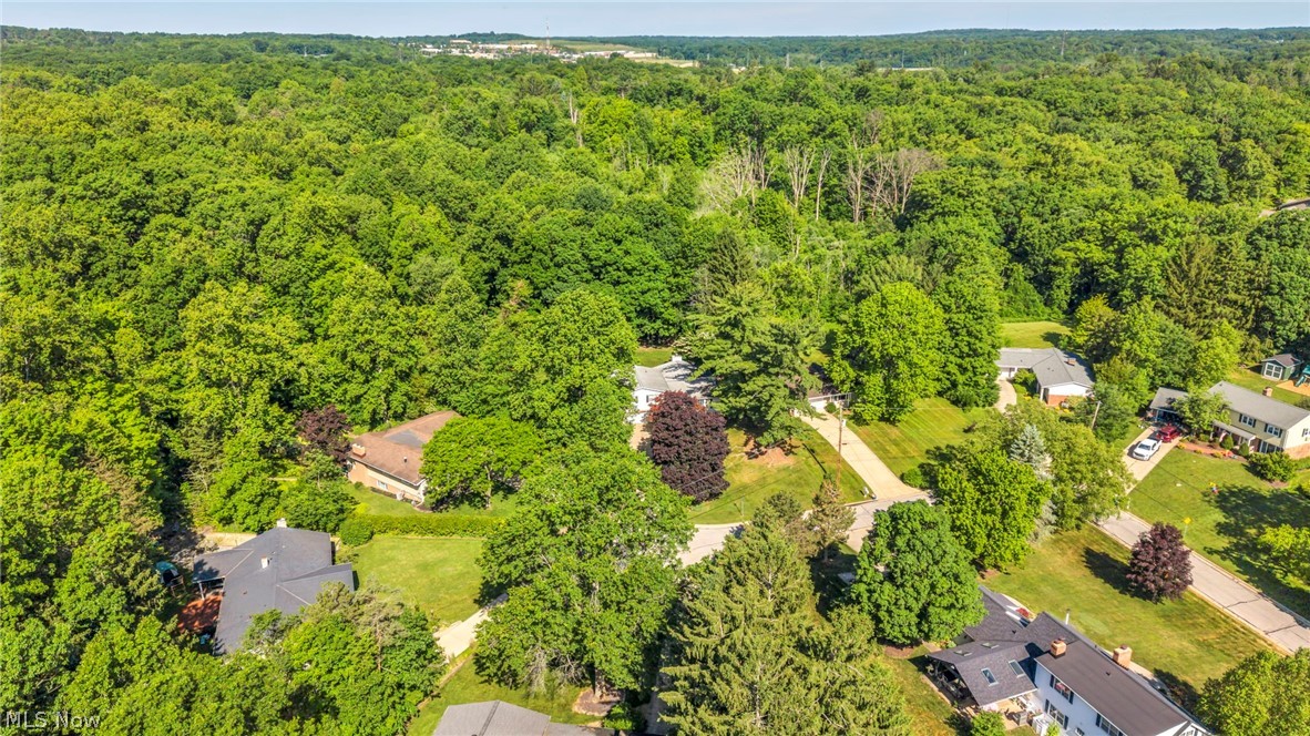6827 Cranbrook Drive Brecksville OH 44141