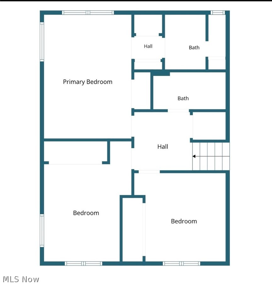 6827 Cranbrook Drive Brecksville OH 44141