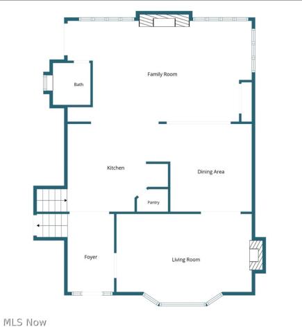6827 Cranbrook Drive Brecksville OH 44141