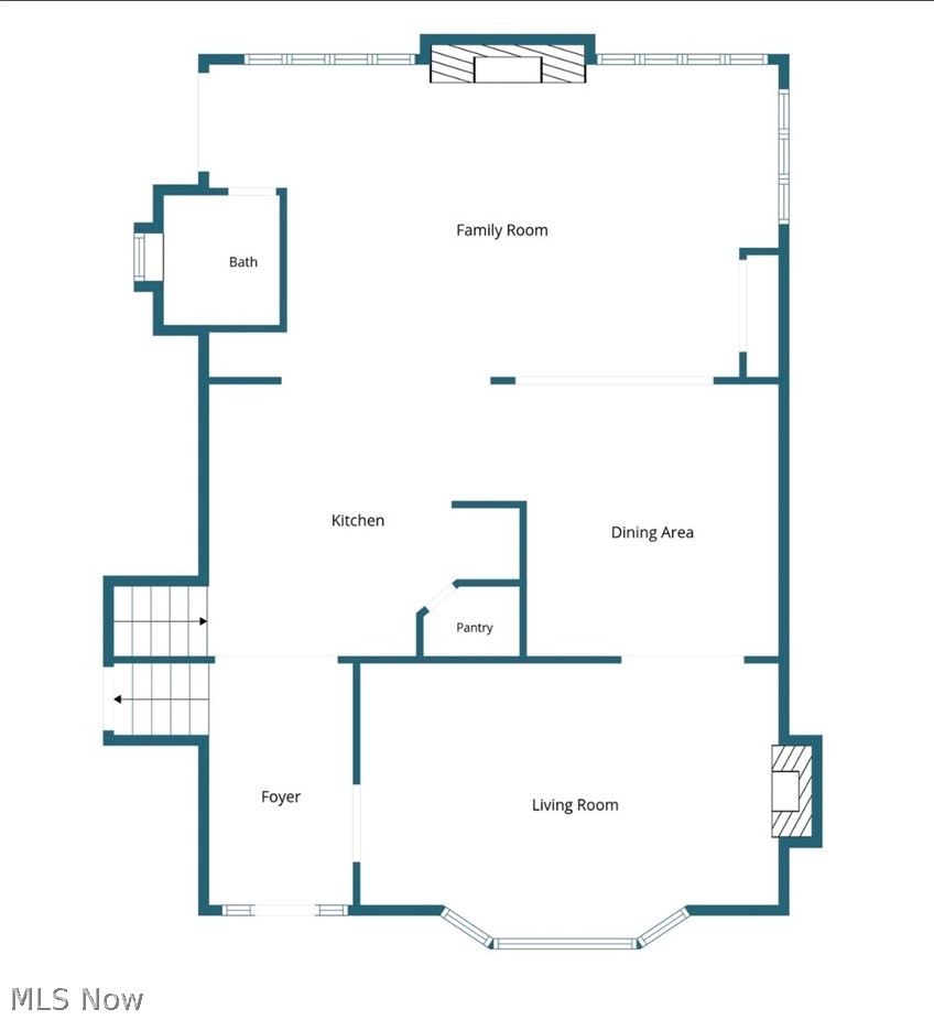 6827 Cranbrook Drive Brecksville OH 44141