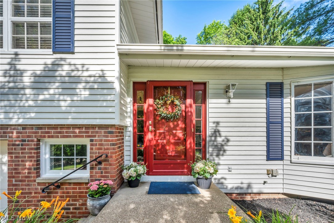 6827 Cranbrook Drive Brecksville OH 44141