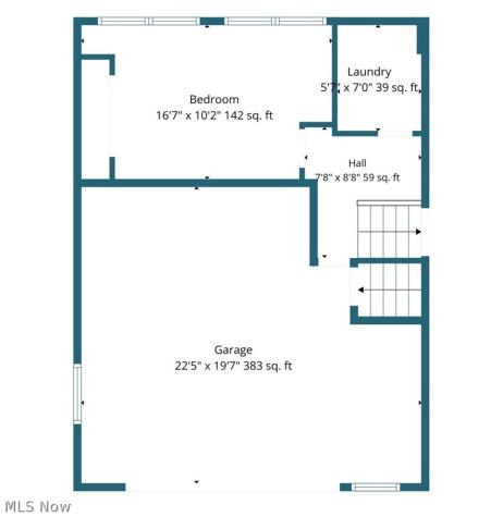 6827 Cranbrook Drive Brecksville OH 44141
