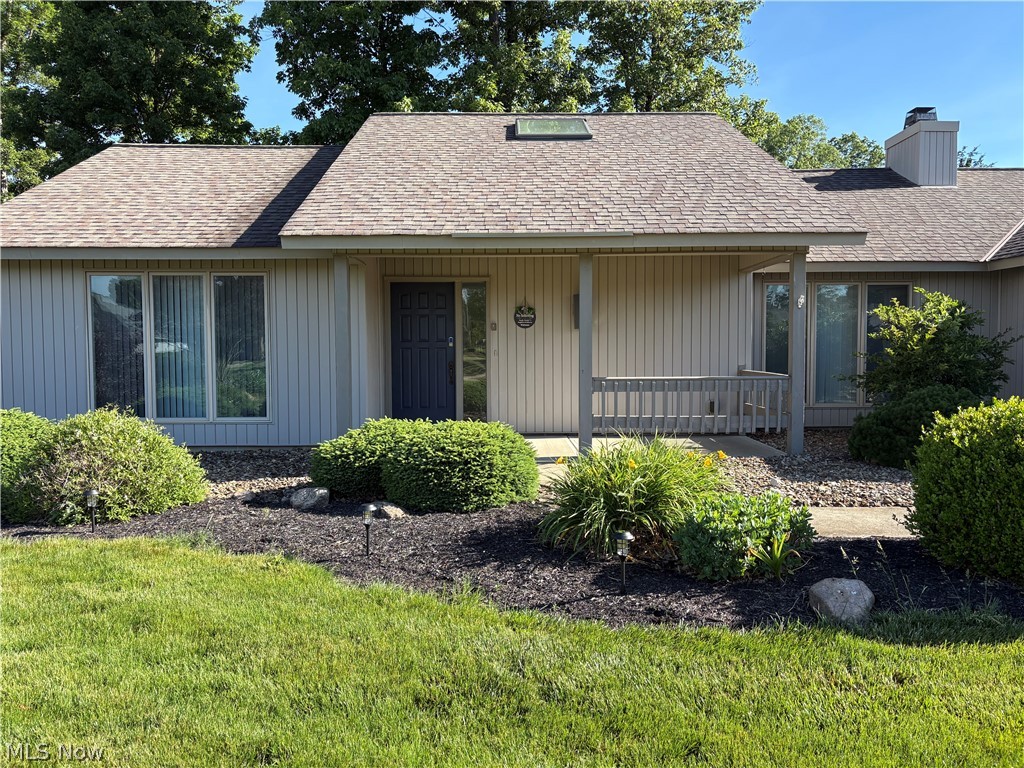 North Ridgeville OH, 33073 Hidden Hollow Court