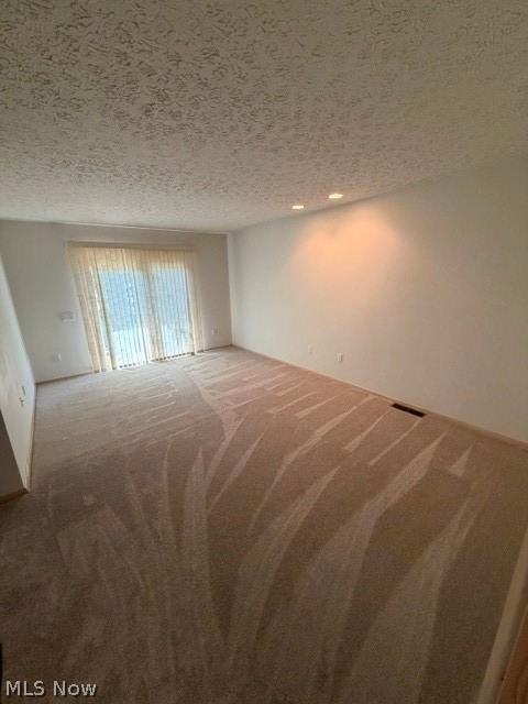 33073 Hidden Hollow Court North Ridgeville OH 44039
