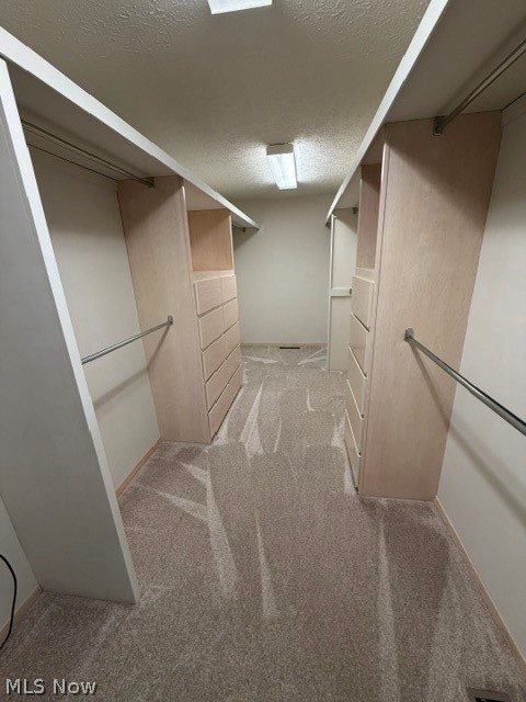 33073 Hidden Hollow Court North Ridgeville OH 44039