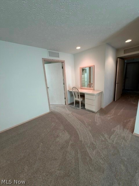 33073 Hidden Hollow Court North Ridgeville OH 44039