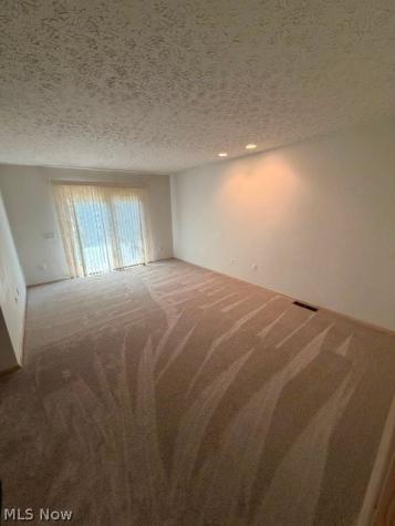 33073 Hidden Hollow Court North Ridgeville OH 44039