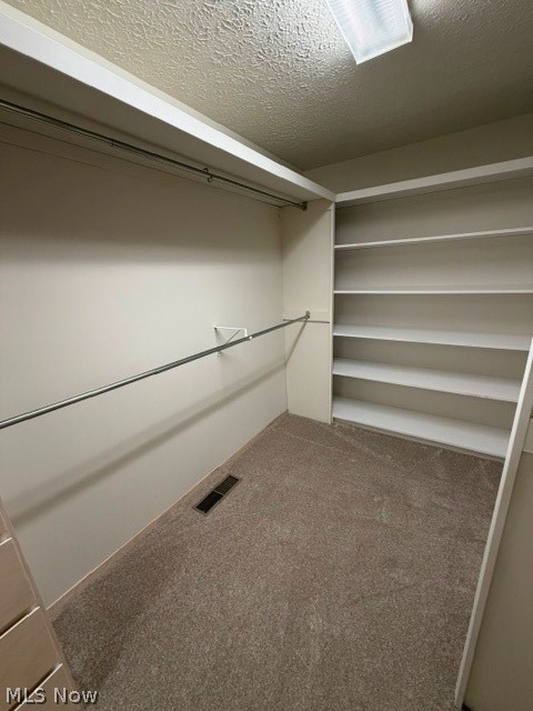 33073 Hidden Hollow Court North Ridgeville OH 44039