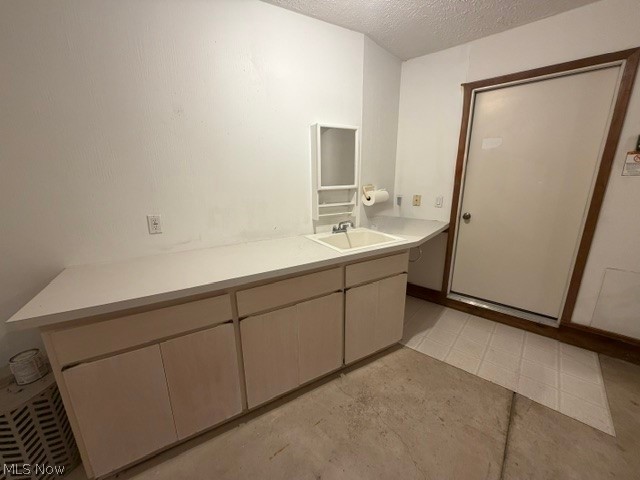 33073 Hidden Hollow Court North Ridgeville OH 44039