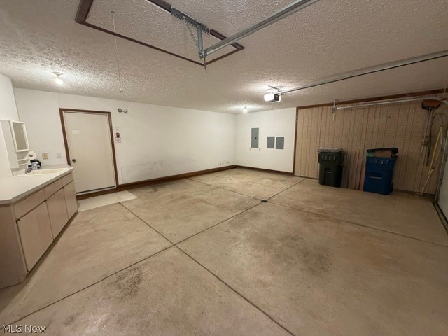 33073 Hidden Hollow Court North Ridgeville OH 44039