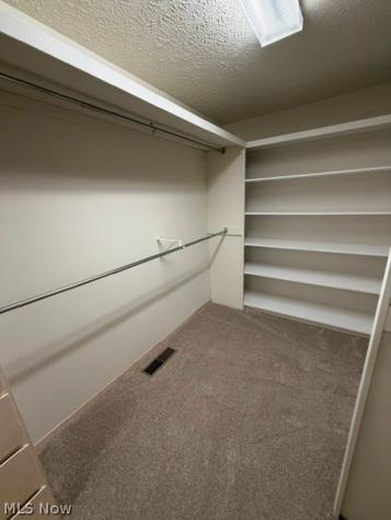 33073 Hidden Hollow Court North Ridgeville OH 44039