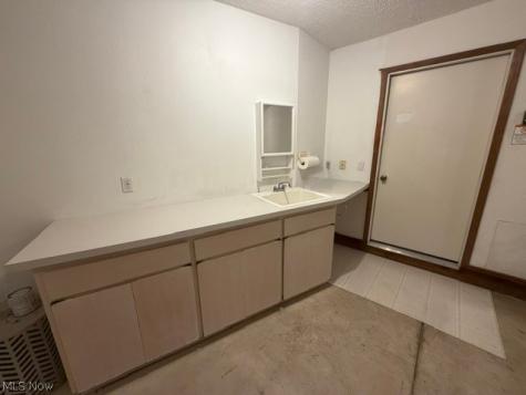 33073 Hidden Hollow Court North Ridgeville OH 44039