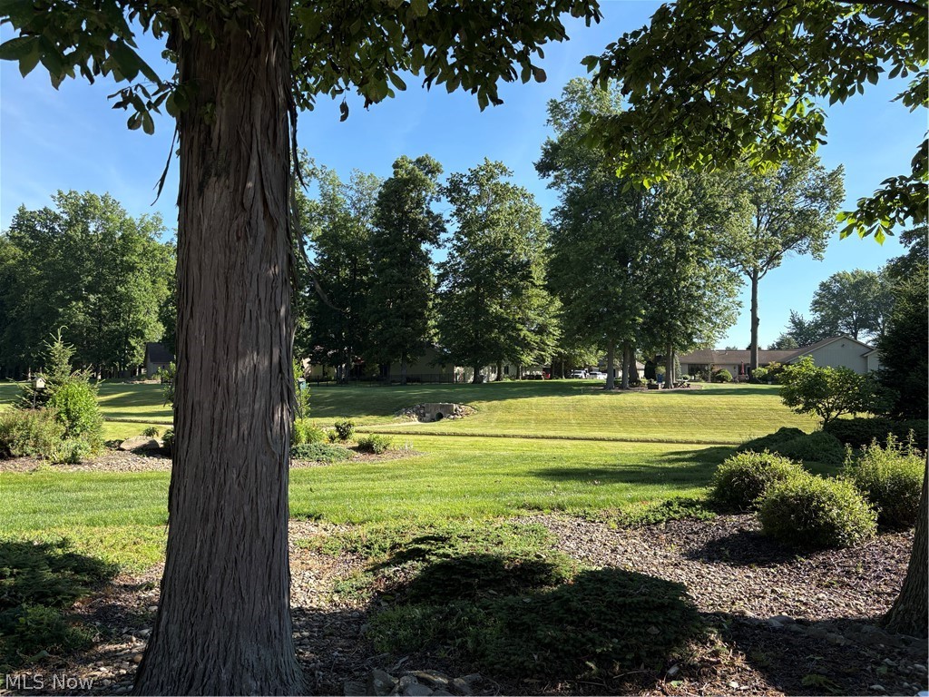 33073 Hidden Hollow Court North Ridgeville OH 44039