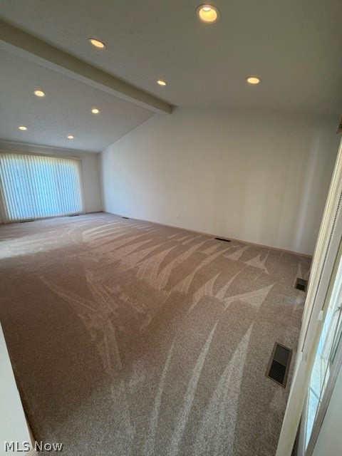 33073 Hidden Hollow Court North Ridgeville OH 44039